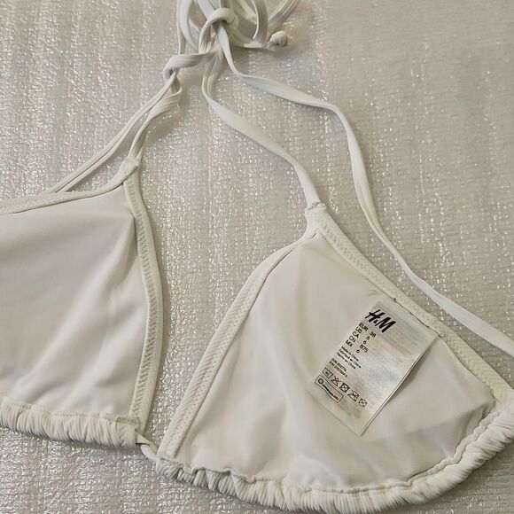 Swimsuit Bikini Lot Size Small - Picture 3 of 10